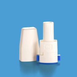 Exploring Dry Powder Inhalers (DPIs)